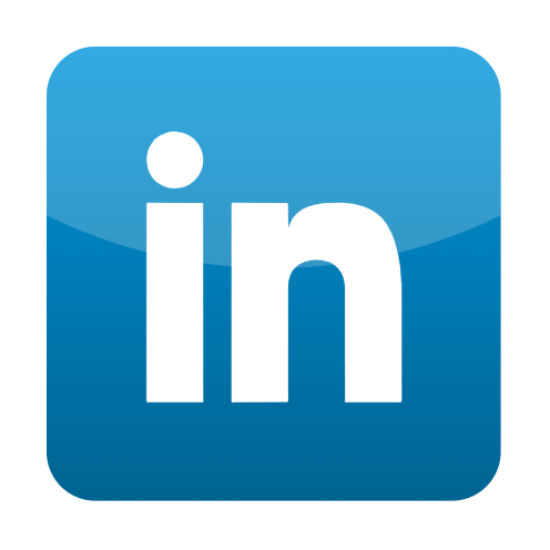 linkedin